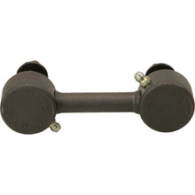 Load image into Gallery viewer, K750030 Suspension Stabilizer Bar Link MOOG Chassis Products Canada