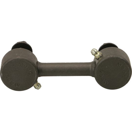 K750030 Suspension Stabilizer Bar Link MOOG Chassis Products Canada