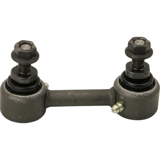 K750030 Suspension Stabilizer Bar Link MOOG Chassis Products Canada