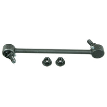 Load image into Gallery viewer, K750032 Suspension Stabilizer Bar Link MOOG Chassis Products Canada