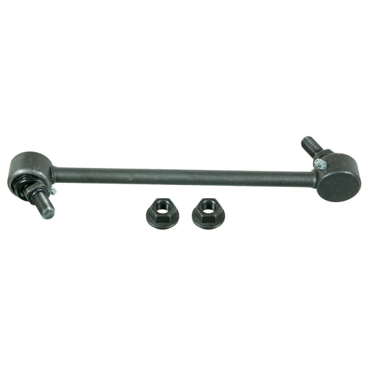 K750032 Suspension Stabilizer Bar Link MOOG Chassis Products Canada