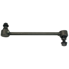 Load image into Gallery viewer, K750032 Suspension Stabilizer Bar Link MOOG Chassis Products Canada