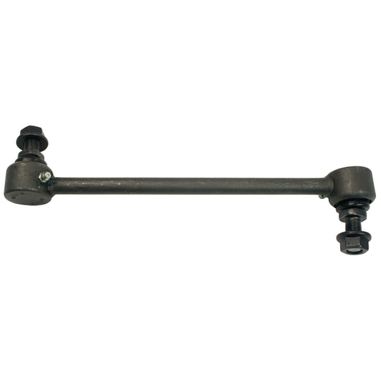 K750032 Suspension Stabilizer Bar Link MOOG Chassis Products Canada