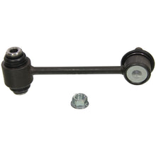 Load image into Gallery viewer, K750035 Suspension Stabilizer Bar Link MOOG Chassis Products Canada