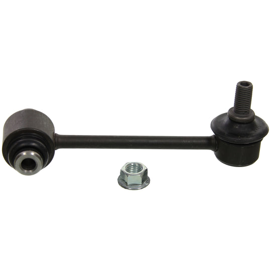 K750035 Suspension Stabilizer Bar Link MOOG Chassis Products Canada