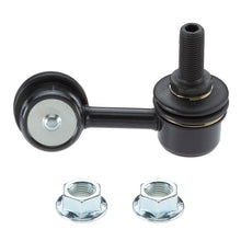 Load image into Gallery viewer, K750037 Suspension Stabilizer Bar Link MOOG Chassis Products Canada