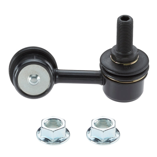 K750037 Suspension Stabilizer Bar Link MOOG Chassis Products Canada