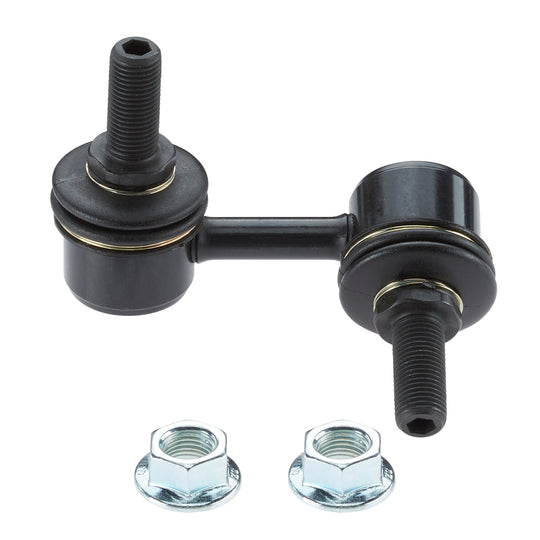 K750037 Suspension Stabilizer Bar Link MOOG Chassis Products Canada