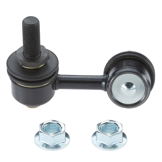K750038 Suspension Stabilizer Bar Link MOOG Chassis Products Canada