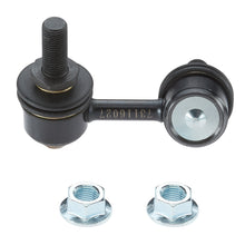 Load image into Gallery viewer, K750038 Suspension Stabilizer Bar Link MOOG Chassis Products Canada
