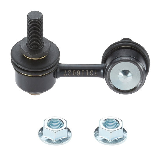 K750038 Suspension Stabilizer Bar Link MOOG Chassis Products Canada