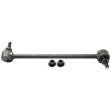 Load image into Gallery viewer, K750039 Suspension Stabilizer Bar Link MOOG Chassis Products Canada