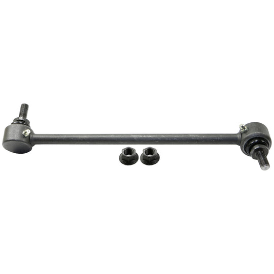 K750039 Suspension Stabilizer Bar Link MOOG Chassis Products Canada