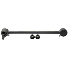 Load image into Gallery viewer, K750039 Suspension Stabilizer Bar Link MOOG Chassis Products Canada