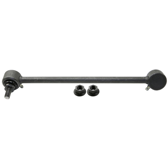 K750039 Suspension Stabilizer Bar Link MOOG Chassis Products Canada