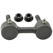 Load image into Gallery viewer, K750041 Suspension Stabilizer Bar Link MOOG Chassis Products Canada