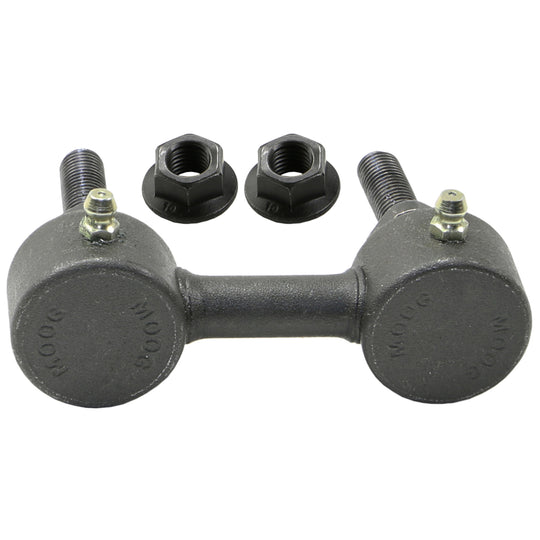 K750041 Suspension Stabilizer Bar Link MOOG Chassis Products Canada