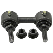 Load image into Gallery viewer, K750041 Suspension Stabilizer Bar Link MOOG Chassis Products Canada
