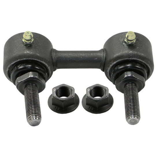 K750041 Suspension Stabilizer Bar Link MOOG Chassis Products Canada