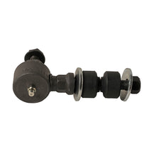 Load image into Gallery viewer, K750042 Suspension Stabilizer Bar Link MOOG Chassis Products Canada