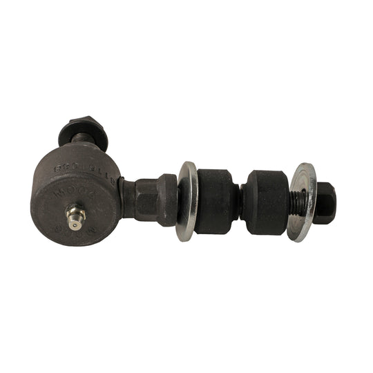 K750042 Suspension Stabilizer Bar Link MOOG Chassis Products Canada