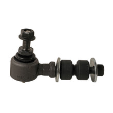 Load image into Gallery viewer, K750042 Suspension Stabilizer Bar Link MOOG Chassis Products Canada