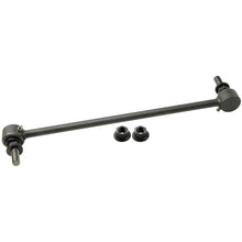 Load image into Gallery viewer, K750043 Suspension Stabilizer Bar Link MOOG Chassis Products Canada