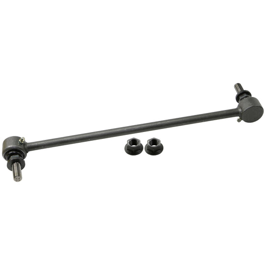 K750043 Suspension Stabilizer Bar Link MOOG Chassis Products Canada