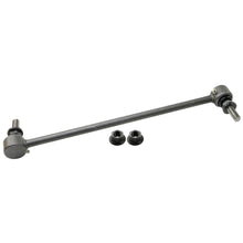 Load image into Gallery viewer, K750043 Suspension Stabilizer Bar Link MOOG Chassis Products Canada