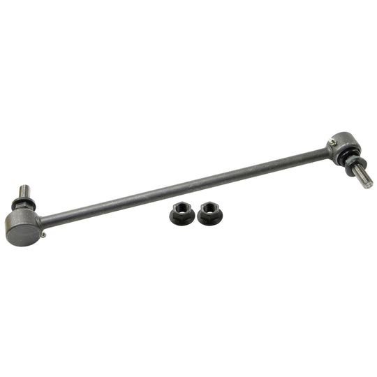 K750043 Suspension Stabilizer Bar Link MOOG Chassis Products Canada