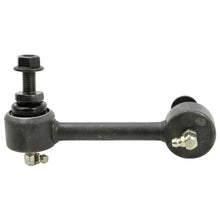 Load image into Gallery viewer, K750044 Suspension Stabilizer Bar Link MOOG Chassis Products Canada