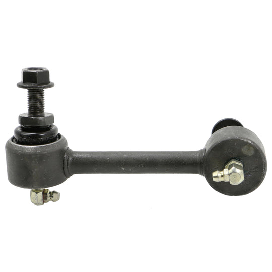 K750044 Suspension Stabilizer Bar Link MOOG Chassis Products Canada