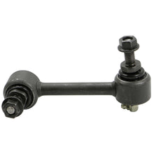 Load image into Gallery viewer, K750044 Suspension Stabilizer Bar Link MOOG Chassis Products Canada