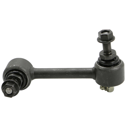 K750044 Suspension Stabilizer Bar Link MOOG Chassis Products Canada