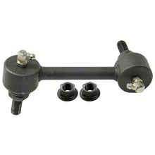 Load image into Gallery viewer, K750047 Suspension Stabilizer Bar Link MOOG Chassis Products Canada