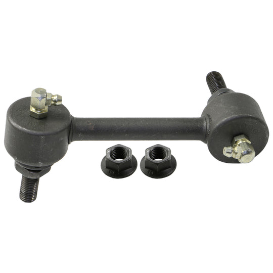 K750047 Suspension Stabilizer Bar Link MOOG Chassis Products Canada