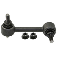 Load image into Gallery viewer, K750047 Suspension Stabilizer Bar Link MOOG Chassis Products Canada