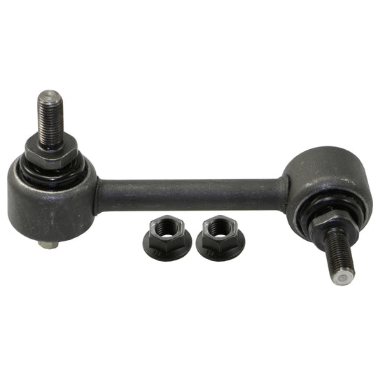 K750047 Suspension Stabilizer Bar Link MOOG Chassis Products Canada