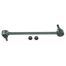 Load image into Gallery viewer, K750048 Suspension Stabilizer Bar Link MOOG Chassis Products Canada