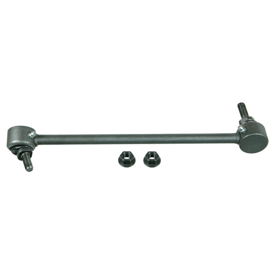 K750048 Suspension Stabilizer Bar Link MOOG Chassis Products Canada