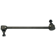 Load image into Gallery viewer, K750048 Suspension Stabilizer Bar Link MOOG Chassis Products Canada