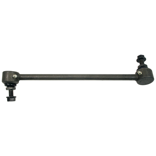 K750048 Suspension Stabilizer Bar Link MOOG Chassis Products Canada
