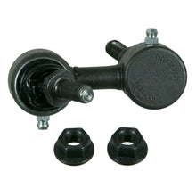 Load image into Gallery viewer, K750049 Suspension Stabilizer Bar Link MOOG Chassis Products Canada