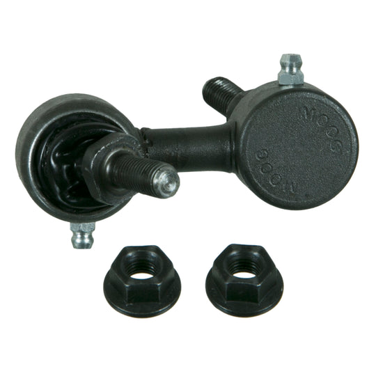 K750049 Suspension Stabilizer Bar Link MOOG Chassis Products Canada