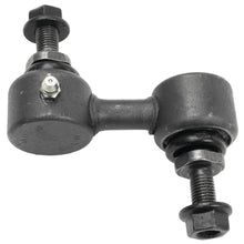 Load image into Gallery viewer, K750049 Suspension Stabilizer Bar Link MOOG Chassis Products Canada