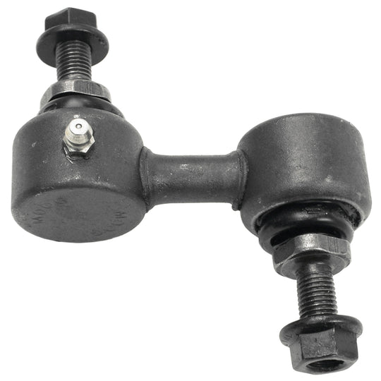 K750049 Suspension Stabilizer Bar Link MOOG Chassis Products Canada