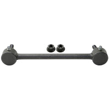 Load image into Gallery viewer, K750052 Suspension Stabilizer Bar Link MOOG Chassis Products Canada