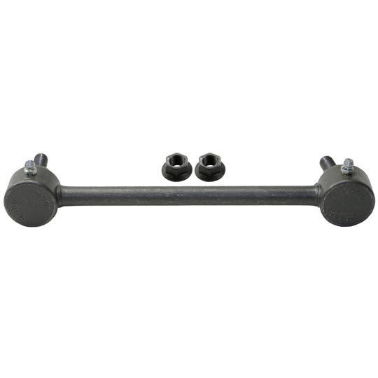 K750052 Suspension Stabilizer Bar Link MOOG Chassis Products Canada