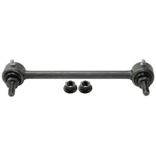 Load image into Gallery viewer, K750052 Suspension Stabilizer Bar Link MOOG Chassis Products Canada