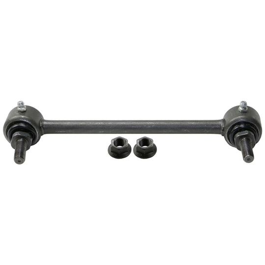 K750052 Suspension Stabilizer Bar Link MOOG Chassis Products Canada